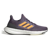 adidas-pureboost-23-running-shoes