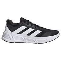 adidas-zapatillas-running-questar-2