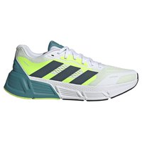 adidas-questar-2-Παπούτσια-Για-Τρέξιμο