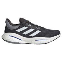 adidas-zapatillas-running-solarglide-6