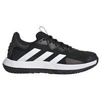 adidas-solematch-control-all-court-shoes