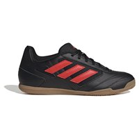 adidas-super-2-in-shoes