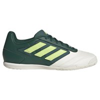 adidas Chaussures Super 2 IN