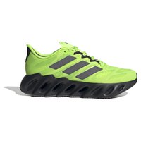 adidas-scarpe-running-switch-fwd