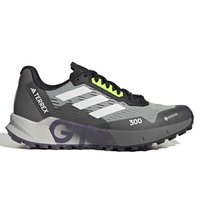 adidas-scarpe-trail-running-terrex-agravic-flow-2-goretex