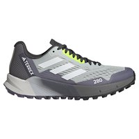 adidas-scarpe-trail-running-terrex-agravic-flow-2