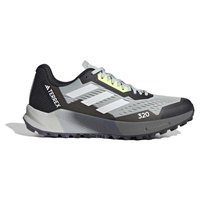 adidas-terrex-agravic-flow-2-trailrunningschoenen