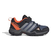 adidas-terrex-ax2r-cf-kids-hiking-shoes