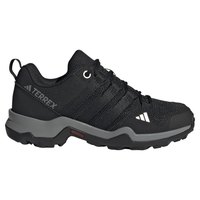 adidas-terrex-ax2r-kids-hiking-shoes