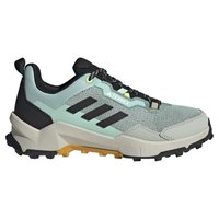 adidas-scarpe-3king-terrex-ax4