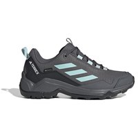 adidas-terrex-eastrail-goretex-hiking-shoes