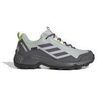 adidas-scarpe-3king-terrex-eastrail-goretex