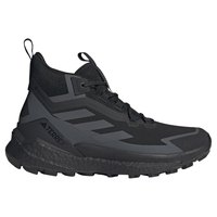 adidas-ハイキングシューズ-terrex-free-hiker-2-goretex