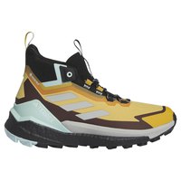 adidas-zapatillas-senderismo-terrex-free-hiker-2-goretex