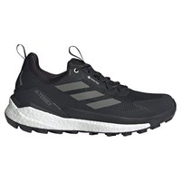 adidas-terrex-free-hiker-2-low-goretex-Παπούτσια-Πεζοπορίας