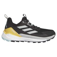 adidas-botas-de-caminhada-terrex-free-hiker-2-low-goretex