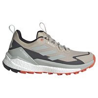 adidas-zapatillas-senderismo-terrex-free-hiker-2-low-goretex