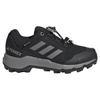 adidas-terrex-goretex-kids-hiking-shoes