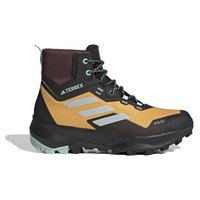 adidas-scarpe-terrex-hiker-r.rdy