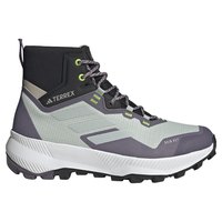 adidas-scarpe-terrex-hiker-r.rdy