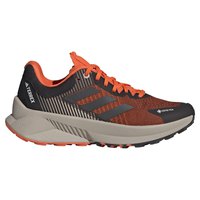 adidas-chaussures-de-trail-running-terrex-soulstride-flow-goretex