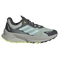 adidas-terrex-soulstride-flow-goretex-trail-running-shoes