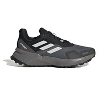 adidas-chaussures-trail-running-terrex-soulstride-r.rdy