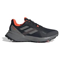 adidas-scarpe-trail-running-terrex-soulstride-r.rdy