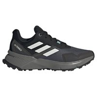 adidas-terrex-soulstride-trailrunningschoenen