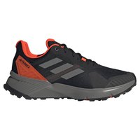 adidas-terrex-soulstride-trailrunning-schuhe