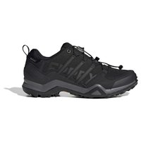 adidas-하이킹-신발-terrex-swift-r2-goretex