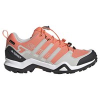 adidas-scarpe-3king-terrex-swift-r2-goretex