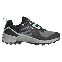 adidas-하이킹-신발-terrex-swift-r3-goretex