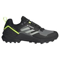 adidas-botas-de-caminhada-terrex-swift-r3-goretex