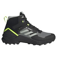 adidas-terrex-swift-r3-mid-goretex-sneakers