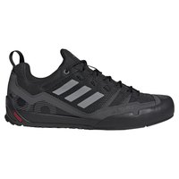adidas-하이킹-신발-terrex-swift-solo-2
