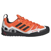 adidas-scarpe-3king-terrex-swift-solo-2