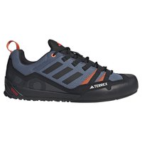 adidas-terrex-swift-solo-2-Παπούτσια-Πεζοπορίας