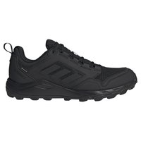 adidas-zapatillas-trail-running-terrex-tracerocker-2-goretex