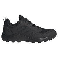 adidas-terrex-tracerocker-2-trail-running-schuhe