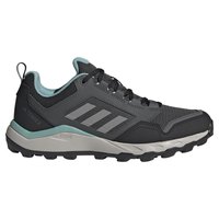 adidas-scarpe-trail-running-terrex-tracerocker-2