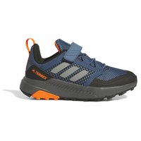 adidas-terrex-trailmaker-cf-kids-hiking-shoes