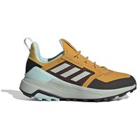 adidas-scarpe-3king-terrex-trailmaker