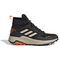 adidas-terrex-trailmaker-mid-crdy-hiking-shoes
