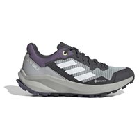 adidas-scarpe-trail-running-terrex-trailrider-goretex