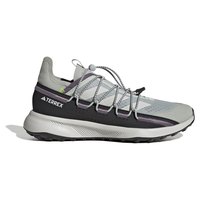 adidas-terrex-voyager-21-hiking-shoes