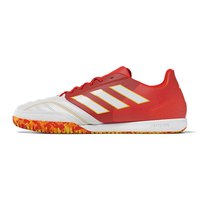 adidas-top-competition-in-shoes