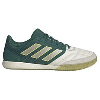 adidas Skor Top Competition IN