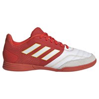 adidas-top-sala-competition-in-kinderschuhe
