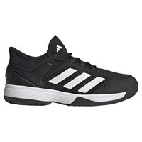 adidas-kids-all-court-sko-ubersonic-4